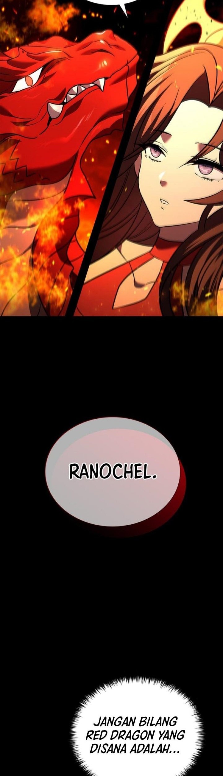 Taming Master Chapter 142 Gambar 3