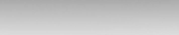 Taming Master Chapter 142 Gambar 5