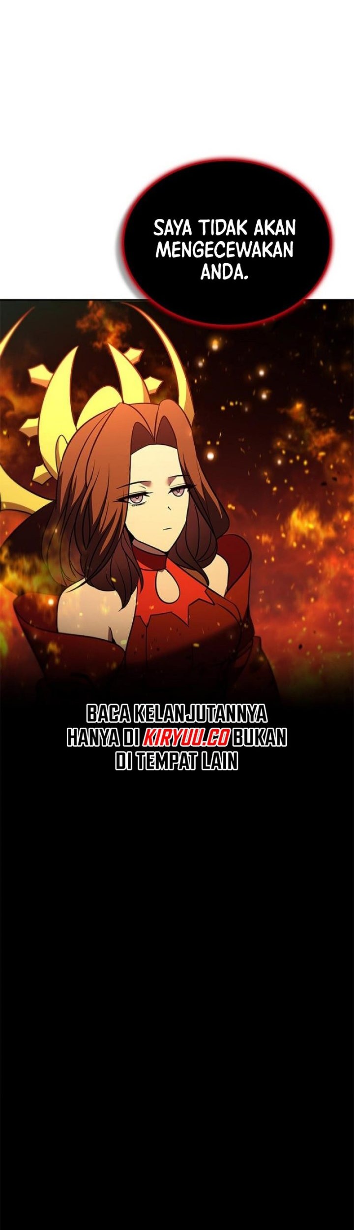 Taming Master Chapter 142 Gambar 12