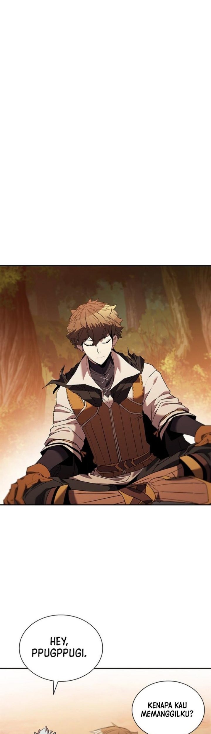 Taming Master Chapter 142 Gambar 20