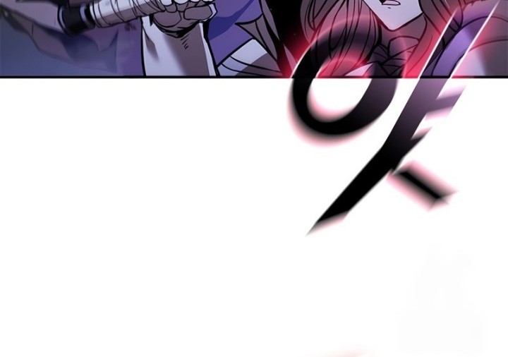 Taming Master Chapter 139 Gambar 18