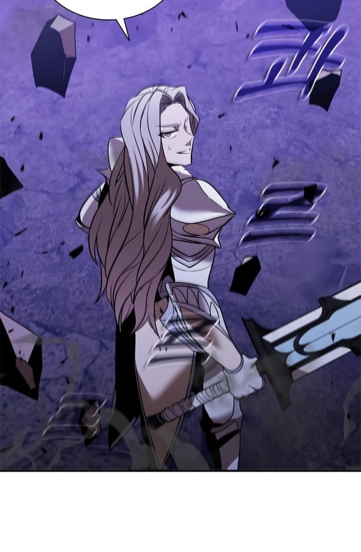 Taming Master Chapter 139 Gambar 20