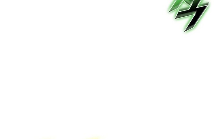 Taming Master Chapter 139 Gambar 24