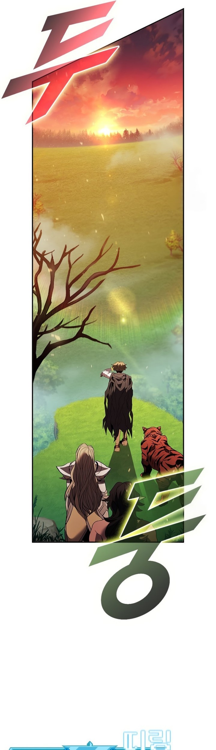 Taming Master Chapter 139 Gambar 32