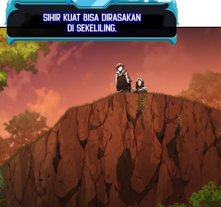 Taming Master Chapter 139 Gambar 33