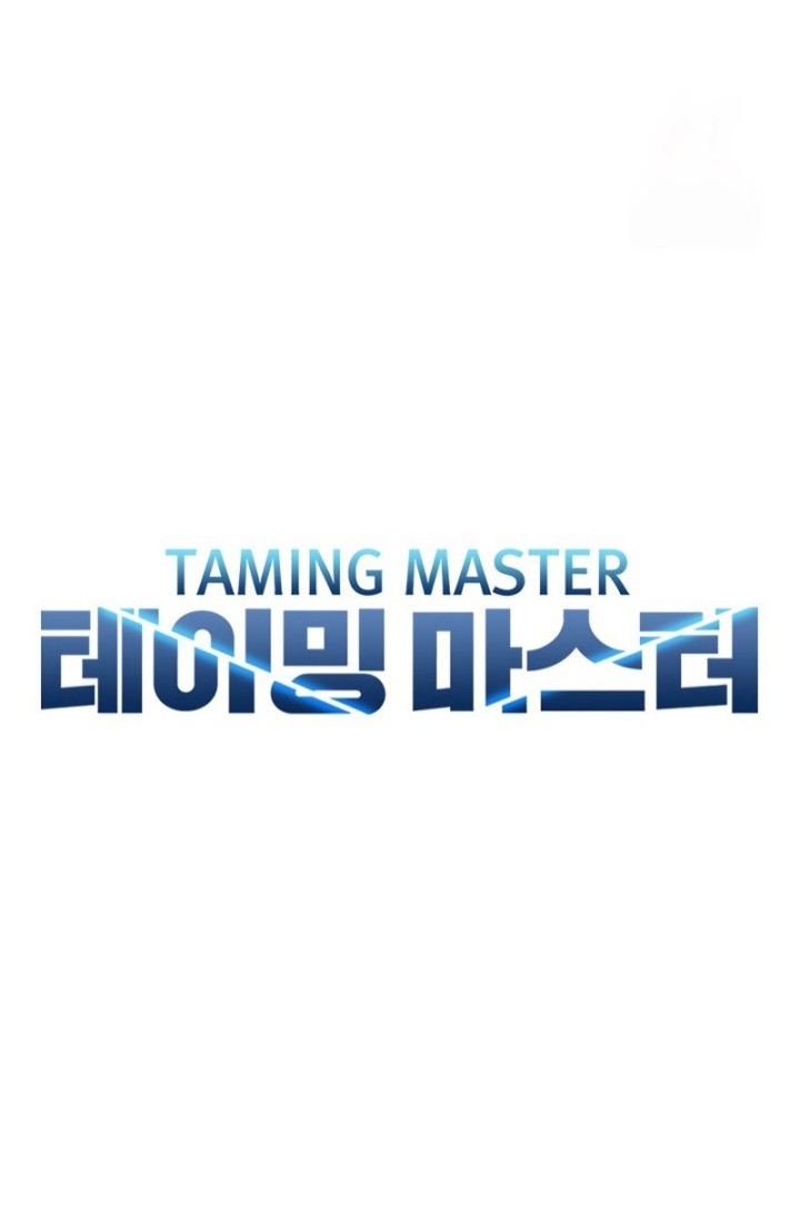 Taming Master Chapter 139 Gambar 35