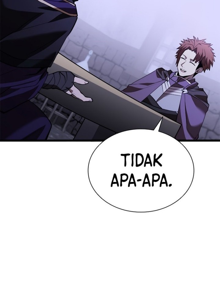 Taming Master Chapter 139 Gambar 41