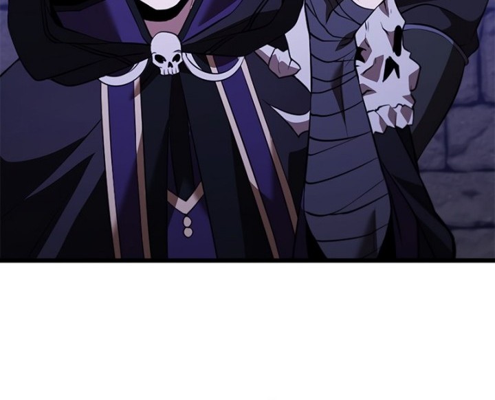 Taming Master Chapter 139 Gambar 43