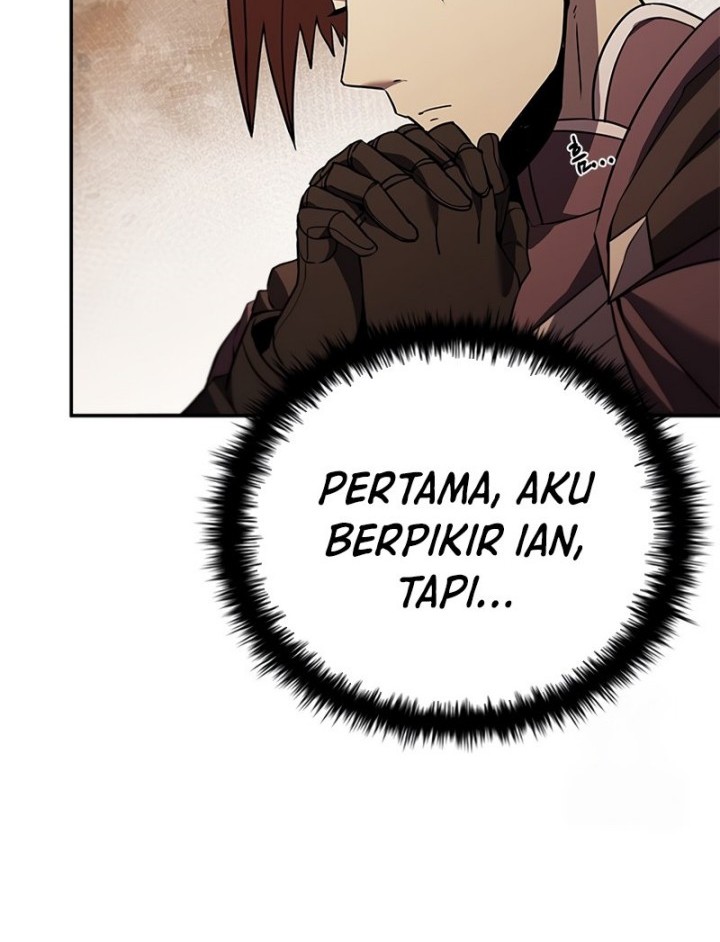 Taming Master Chapter 139 Gambar 45
