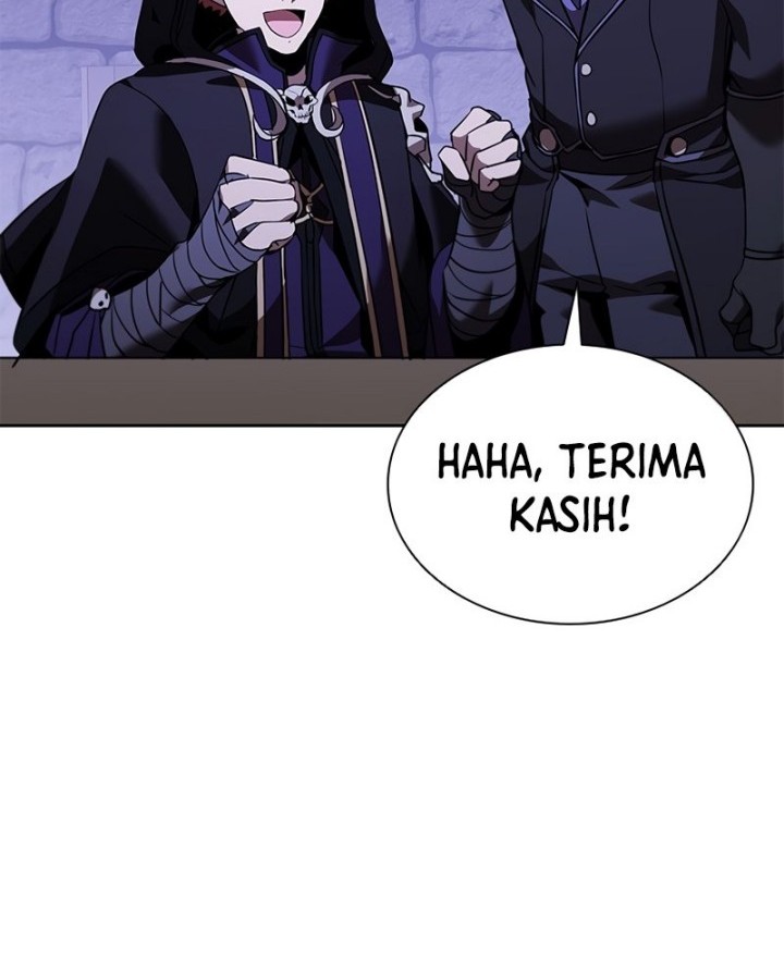 Taming Master Chapter 139 Gambar 47