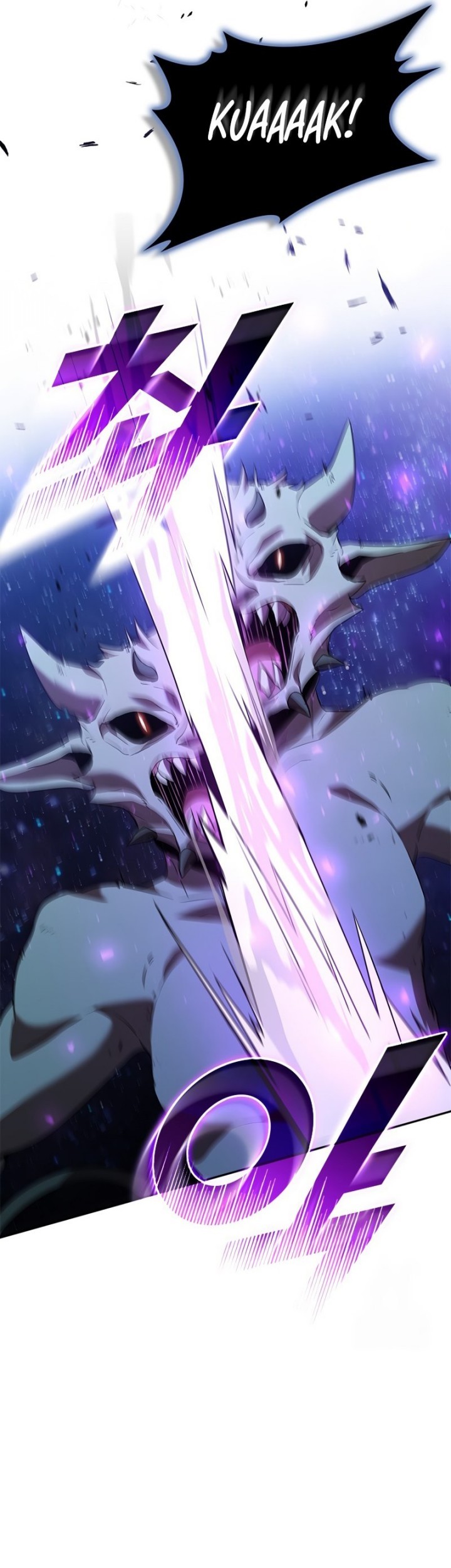 Taming Master Chapter 139 Gambar 50