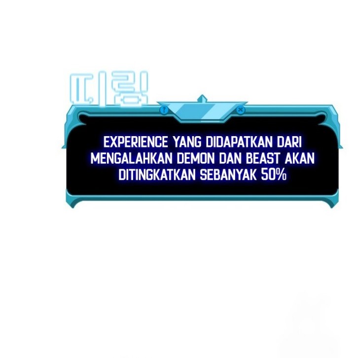 Taming Master Chapter 139 Gambar 56