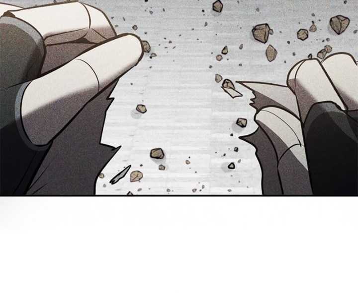 Taming Master Chapter 139 Gambar 61