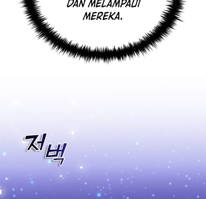 Taming Master Chapter 139 Gambar 63