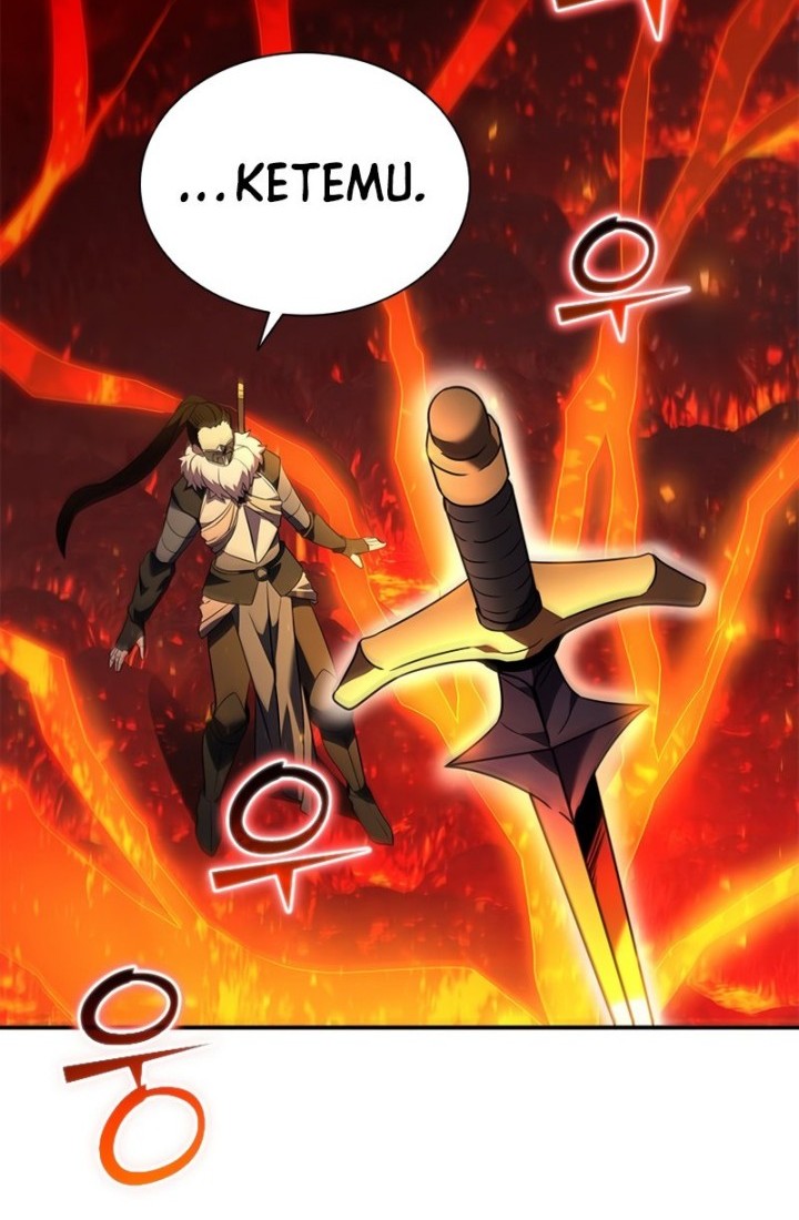 Taming Master Chapter 139 Gambar 67