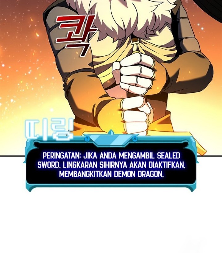 Taming Master Chapter 139 Gambar 69