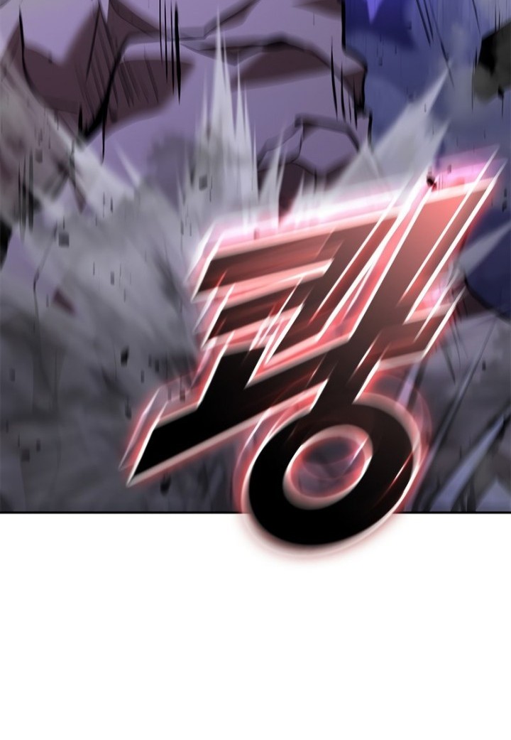 Taming Master Chapter 139 Gambar 5