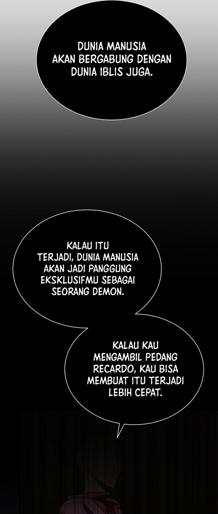 Taming Master Chapter 139 Gambar 72