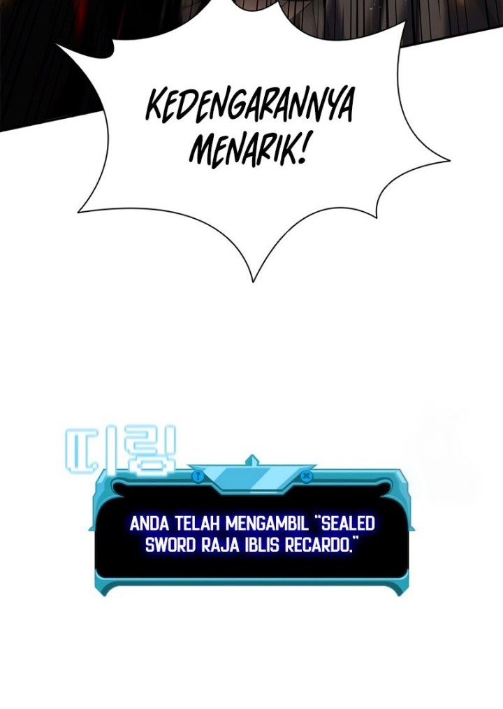 Taming Master Chapter 139 Gambar 74