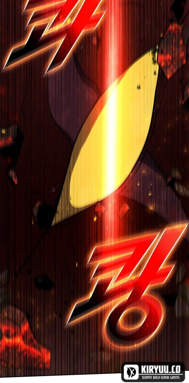 Taming Master Chapter 139 Gambar 77