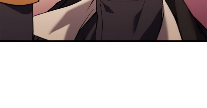 Taming Master Chapter 139 Gambar 79