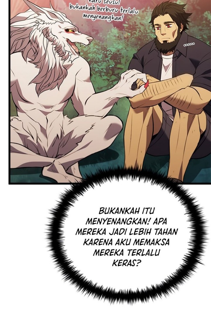 Taming Master Chapter 139 Gambar 81