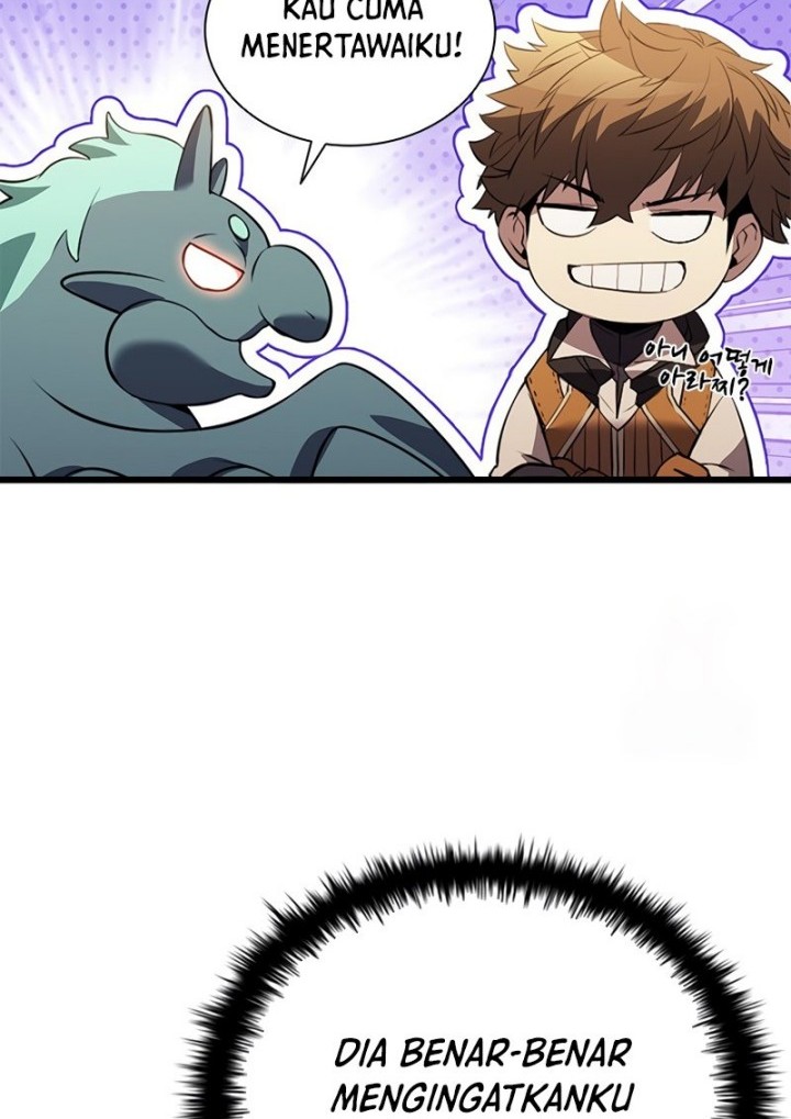 Taming Master Chapter 139 Gambar 84