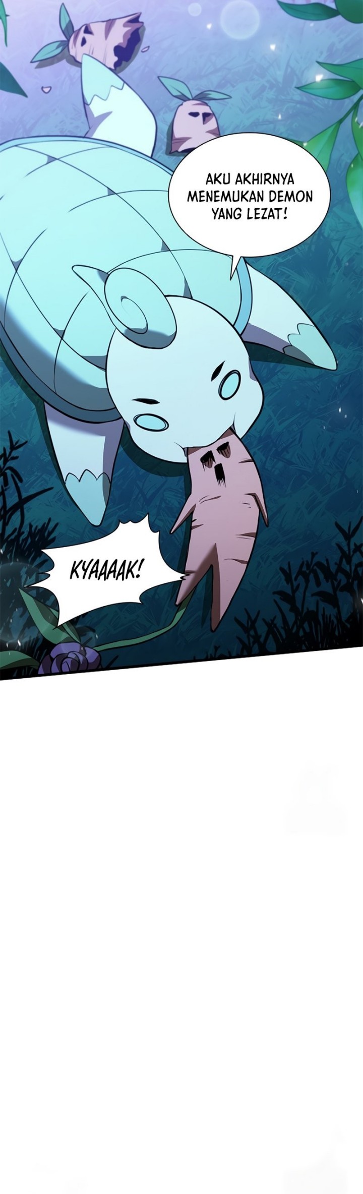 Taming Master Chapter 139 Gambar 87