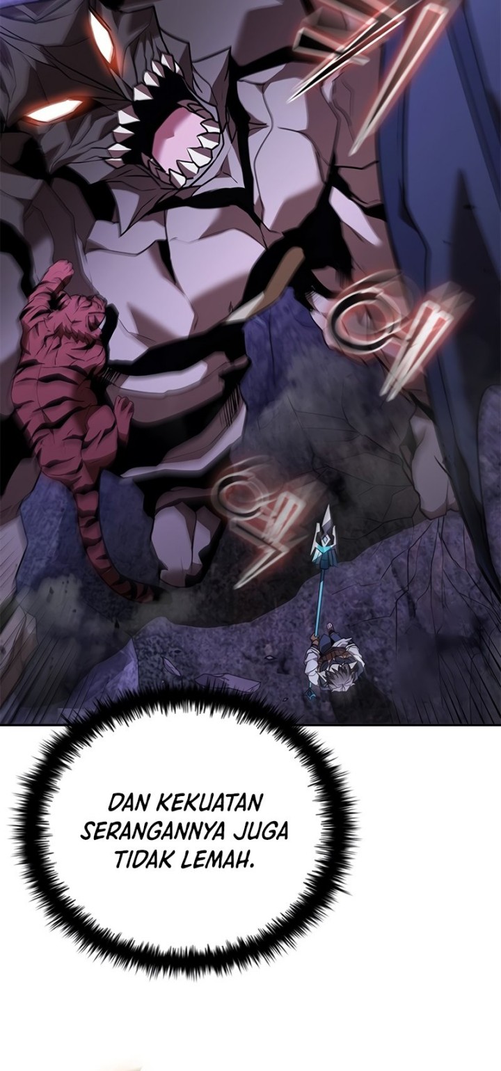 Taming Master Chapter 139 Gambar 7