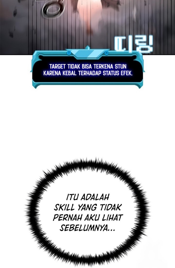 Taming Master Chapter 139 Gambar 9