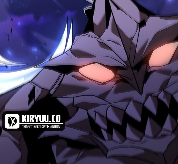 Taming Master Chapter 139 Gambar 14