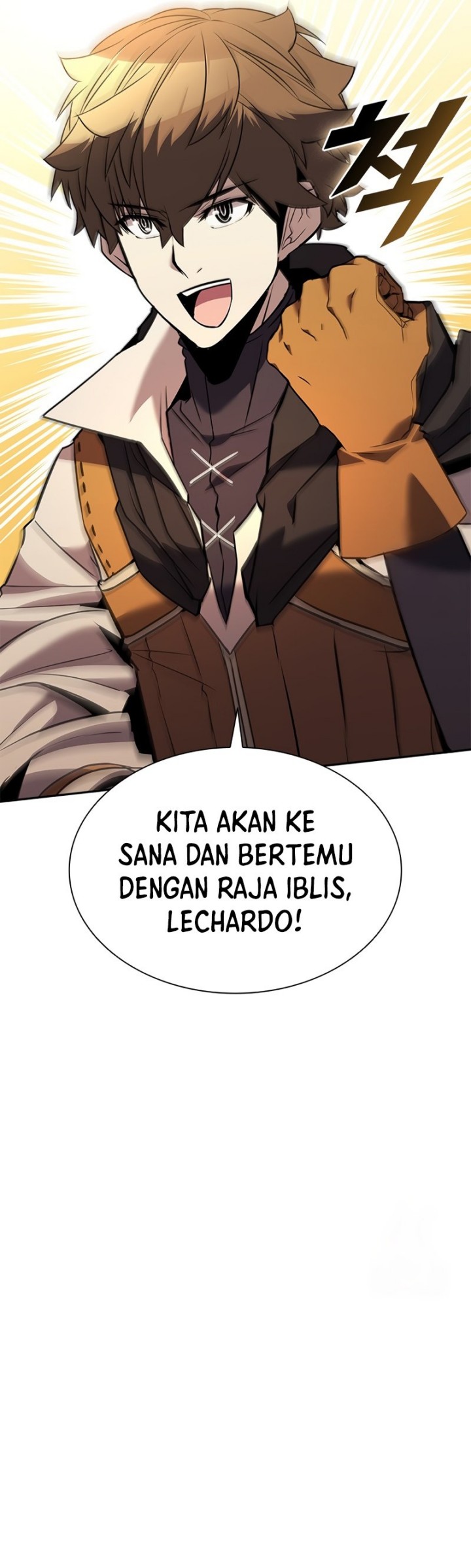 Taming Master Chapter 138 Gambar 51