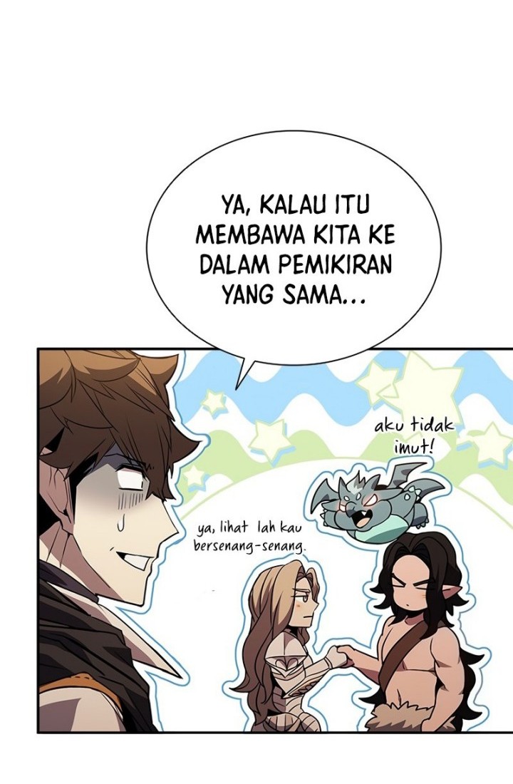 Taming Master Chapter 138 Gambar 60