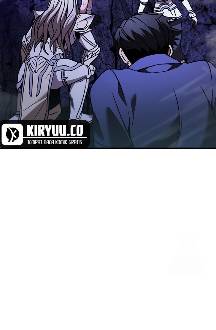 Taming Master Chapter 138 Gambar 69