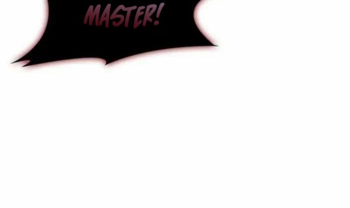 Taming Master Chapter 137 Gambar 28