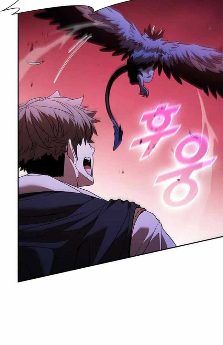Taming Master Chapter 137 Gambar 30
