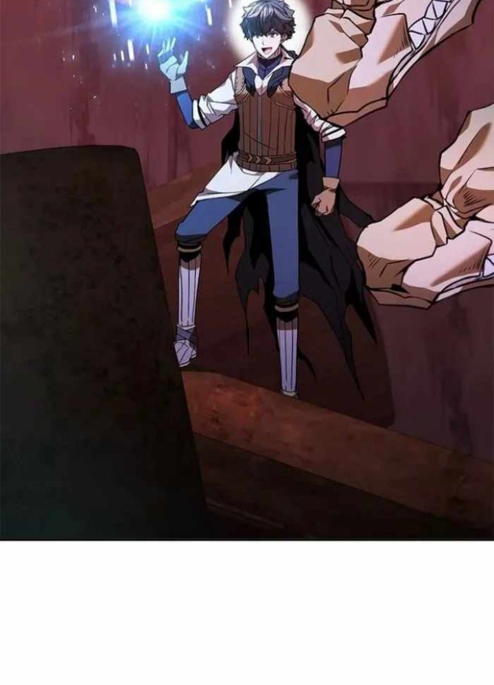 Taming Master Chapter 137 Gambar 33