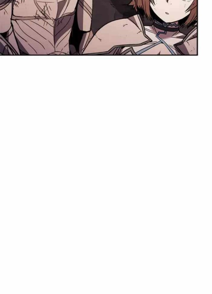 Taming Master Chapter 137 Gambar 36