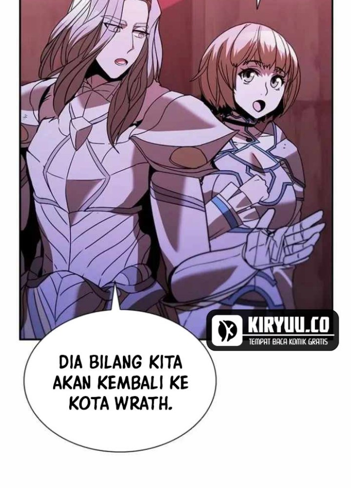 Taming Master Chapter 137 Gambar 58