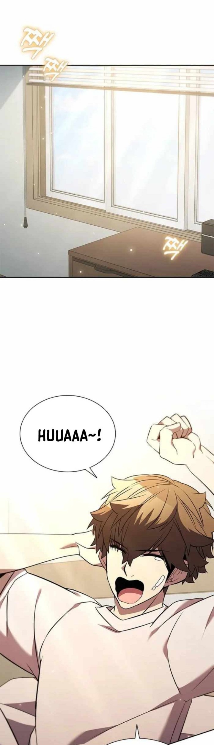 Baca Manhwa Taming Master Chapter 137 Gambar 2