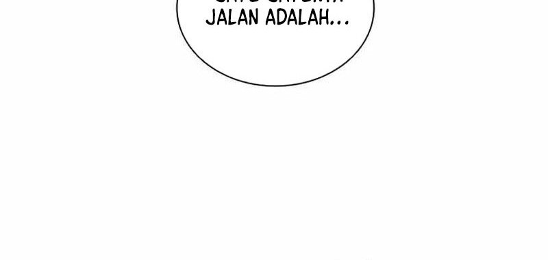 Taming Master Chapter 136 Gambar 35