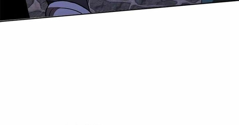 Taming Master Chapter 136 Gambar 39