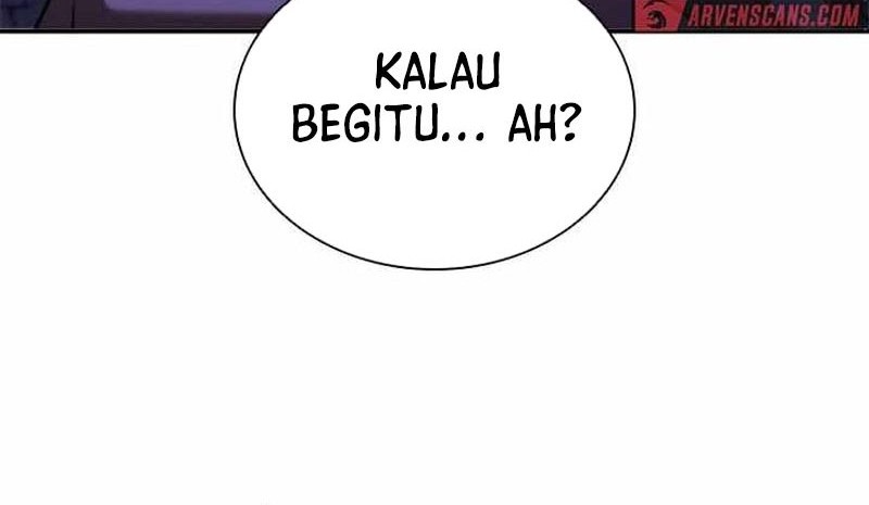 Taming Master Chapter 136 Gambar 43