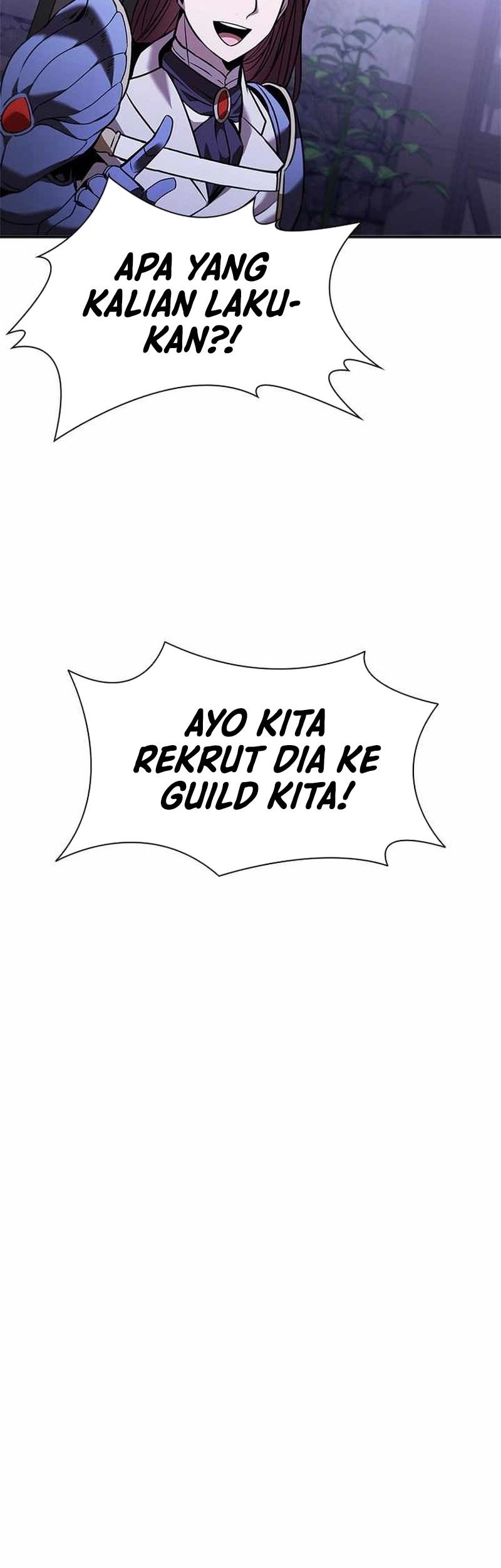 Taming Master Chapter 136 Gambar 46