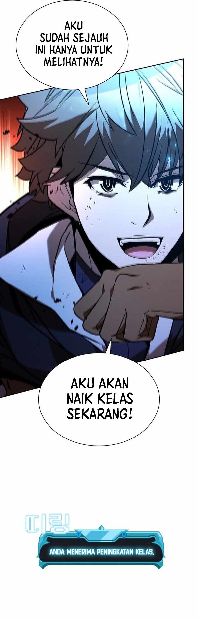 Taming Master Chapter 136 Gambar 54