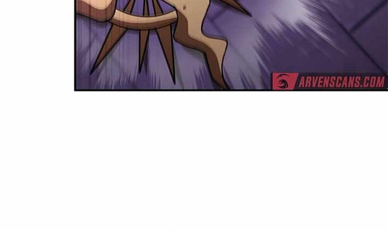 Taming Master Chapter 136 Gambar 61