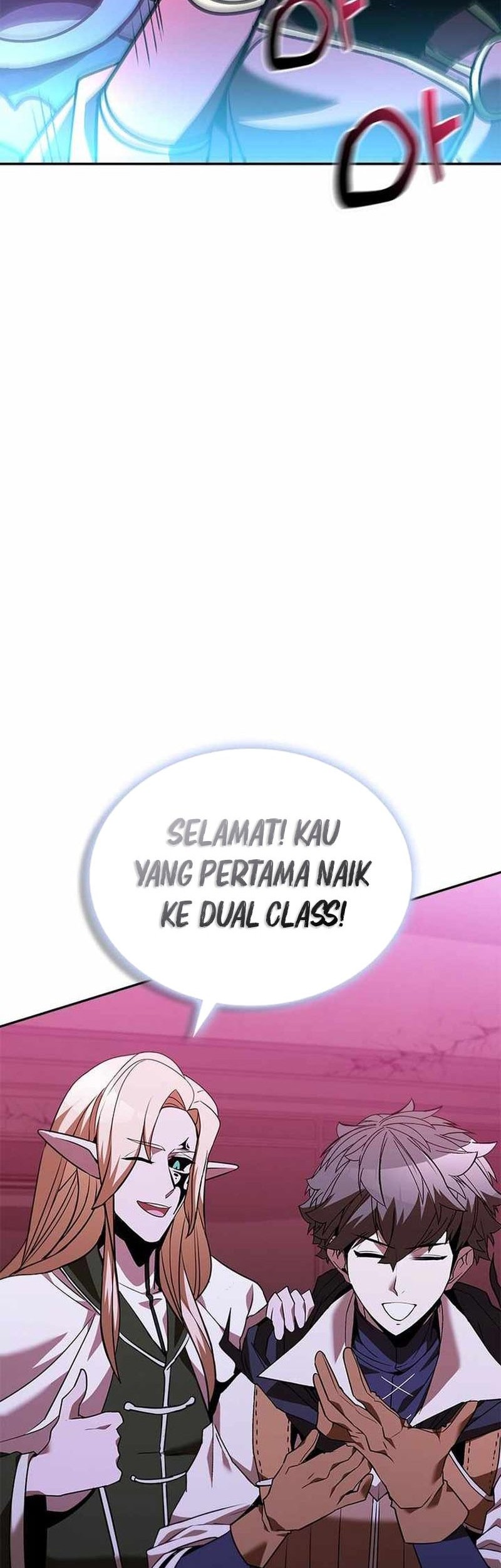 Taming Master Chapter 136 Gambar 63