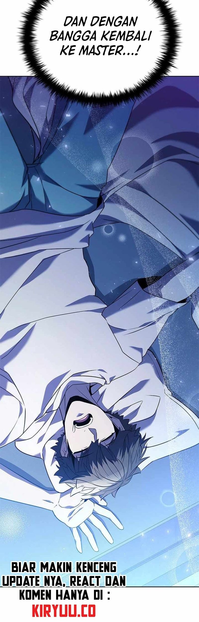 Taming Master Chapter 136 Gambar 74