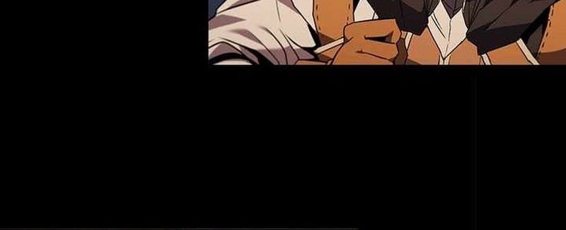 Taming Master Chapter 136 Gambar 7