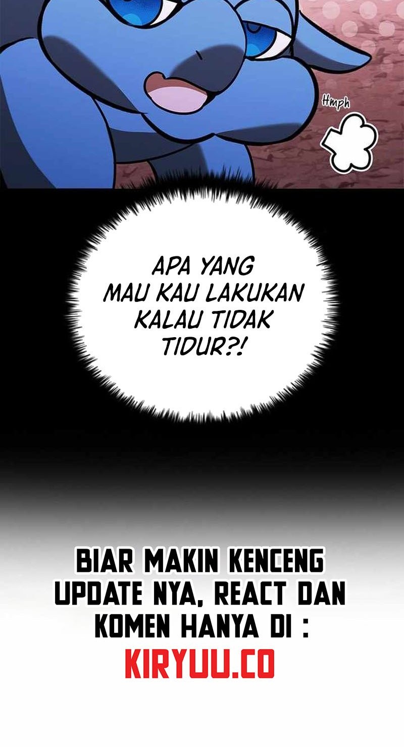 Taming Master Chapter 136 Gambar 10